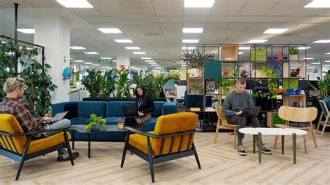sega employment|sega uk careers.